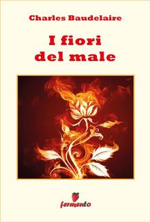 I fiori del male PDF