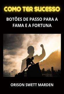 Como ter Sucesso (Traduzido) PDF