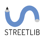 StreetLib eBooks