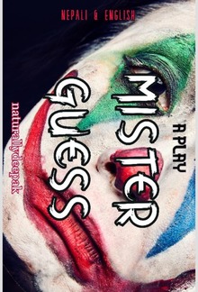 MISTER GUESS PDF