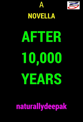 After 10,000 Years PDF After 10,000 Years PDF