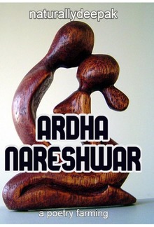 ARDHANARESHWAR PDF