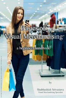 Basics of Visual Merchandising PDF