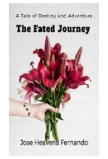 The Fated Journey: A Tale of Destiny and Adventure PDF