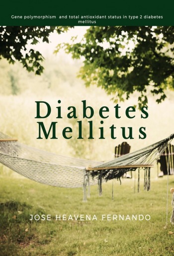 DIABETES MELLITUS PDF DIABETES MELLITUS PDF
