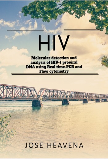 HIV PDF HIV PDF