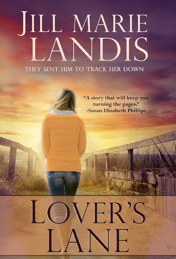 Lover's Lane PDF