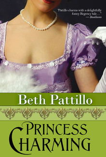 Princess Charming PDF