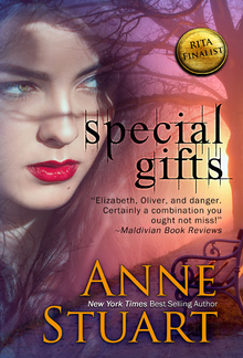 Special Gifts PDF