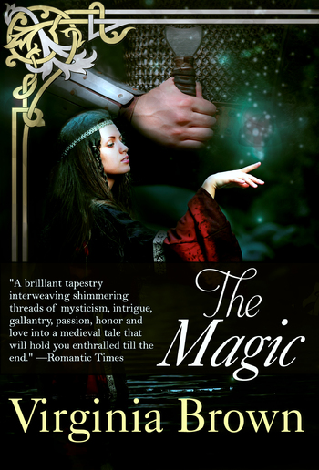 The Magic PDF