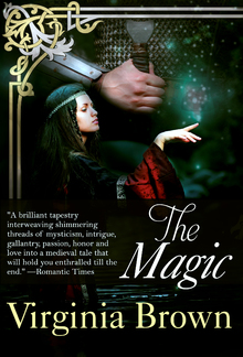 The Magic PDF