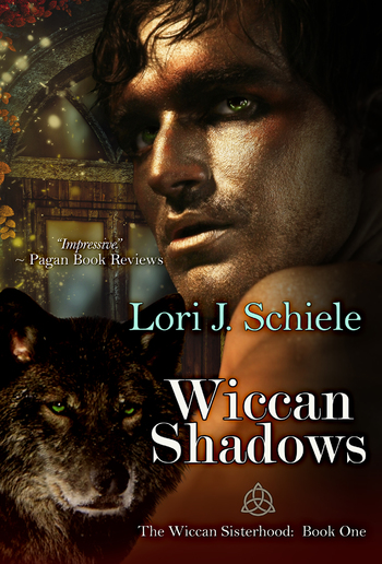 Wiccan Shadows PDF