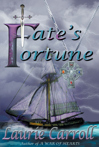 Fate's Fortune PDF