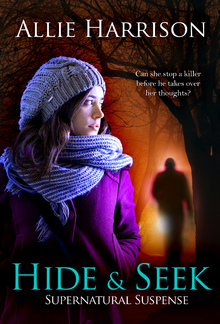 Hide and Seek PDF