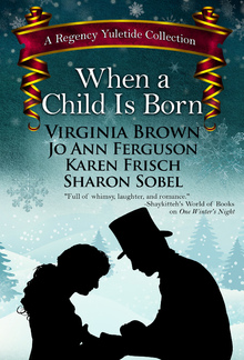 When a Child Is Born PDF