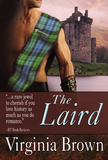 The Laird PDF