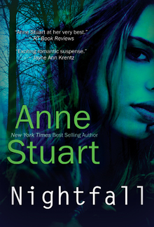 Nightfall PDF