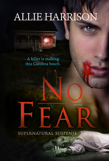 No Fear PDF