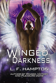 Winged Darkness PDF