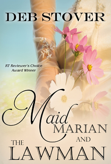 Maid Marian and the Lawman PDF