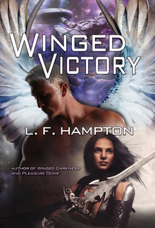 Winged Victory PDF