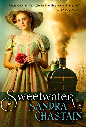 Sweetwater PDF