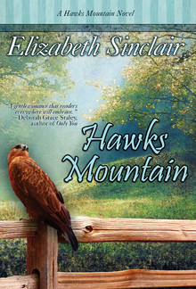 Hawks Mountain PDF