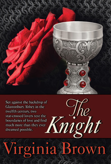 The Knight PDF