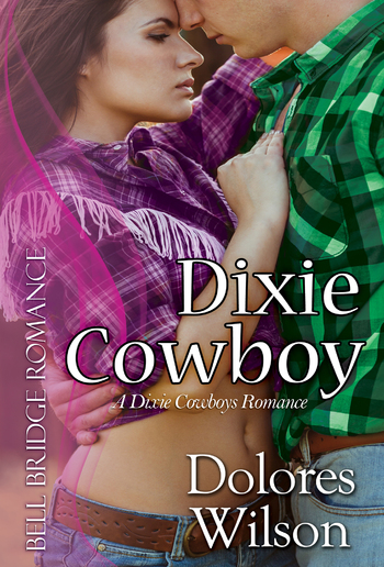 Dixie Cowboy PDF