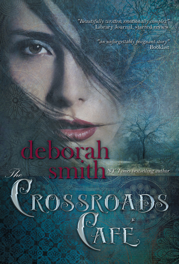 The Crossroads Cafe PDF