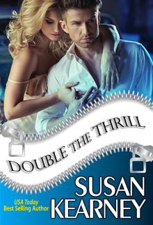 Double the Thrill PDF
