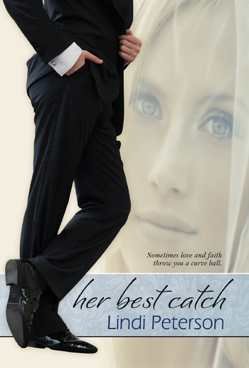 Her Best Catch PDF