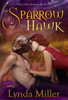 The Sparrow and the Hawk PDF