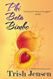 Phi Beta Bimbo PDF