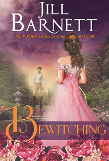 Bewitching PDF