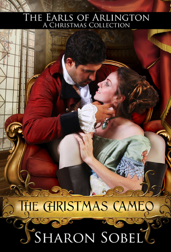 The Christmas Cameo PDF