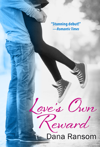 Love's Own Reward PDF