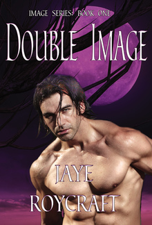 Double Image (Book #1 in Image series) PDF