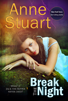 Break the Night PDF