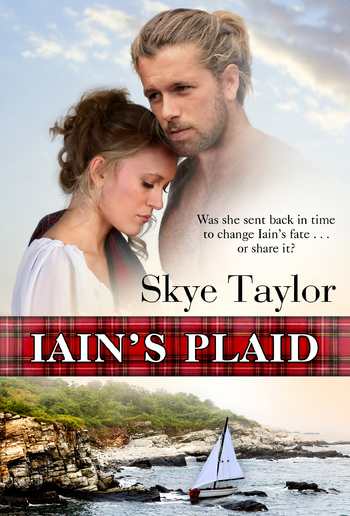 Iain's Plaid PDF