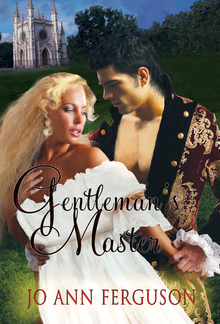 Gentleman's Master PDF