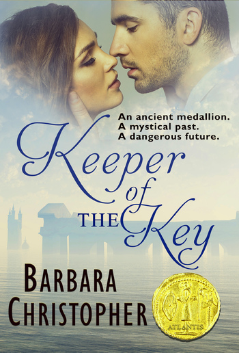 Keeper of the Key PDF