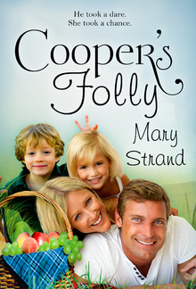 Cooper's Folly PDF