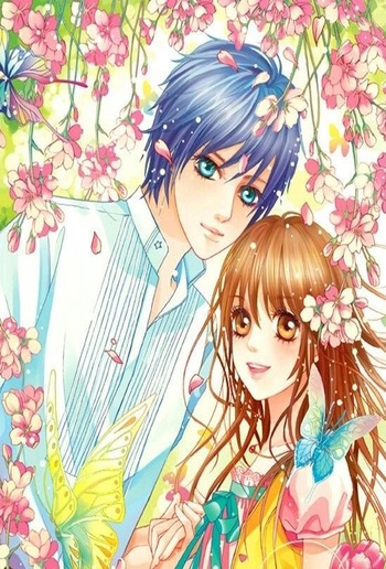 Cực phẩm xà phu của tiểu nữ yêu PDF