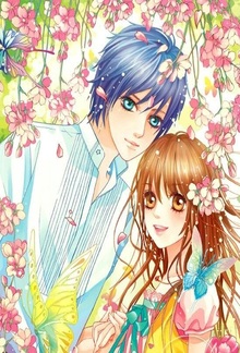 Cực phẩm xà phu của tiểu nữ yêu PDF