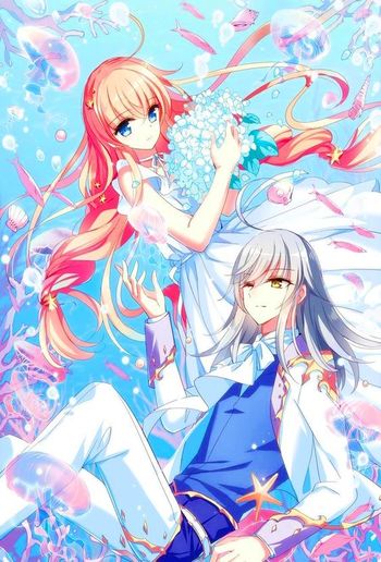 Năm đông sáu hạ PDF