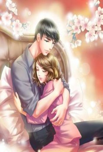 Rơi vào H game PDF Rơi vào H game PDF