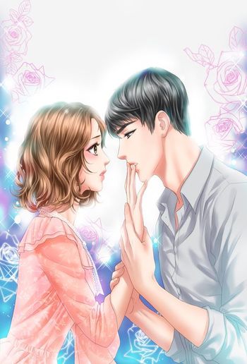 Bóp bóp thịt thịt PDF Bóp bóp thịt thịt PDF