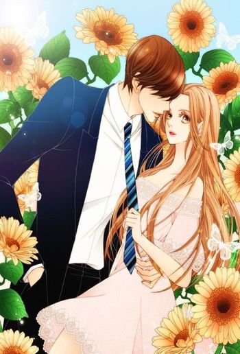 Ác ma định chế PDF