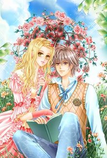 Mùa xuân của muội muội ngực phẳng PDF